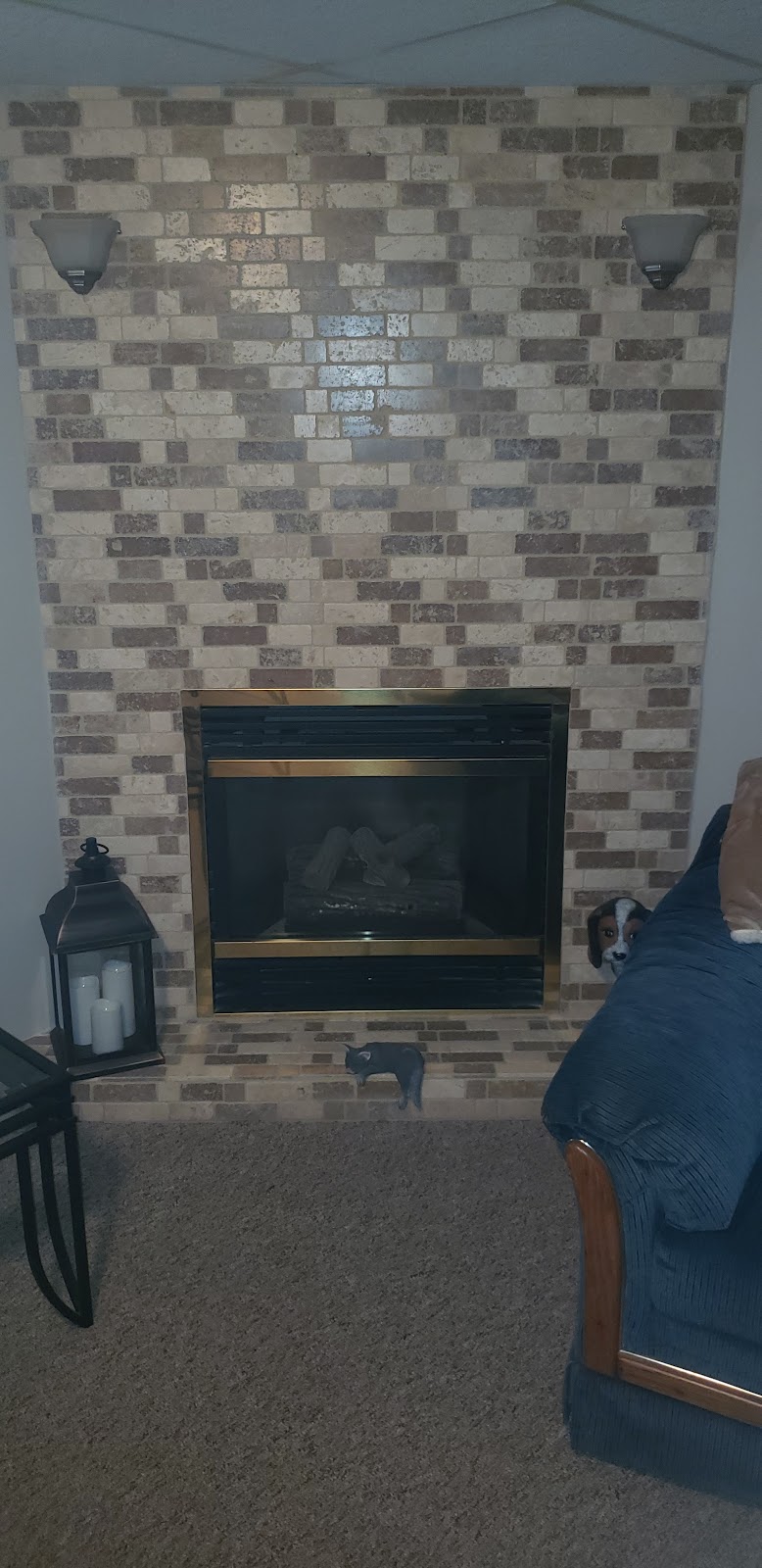 CJ Contracting | 115256 Grey Road 3 RR4, Chesley, ON N0G 1L0, Canada | Phone: (519) 379-6102