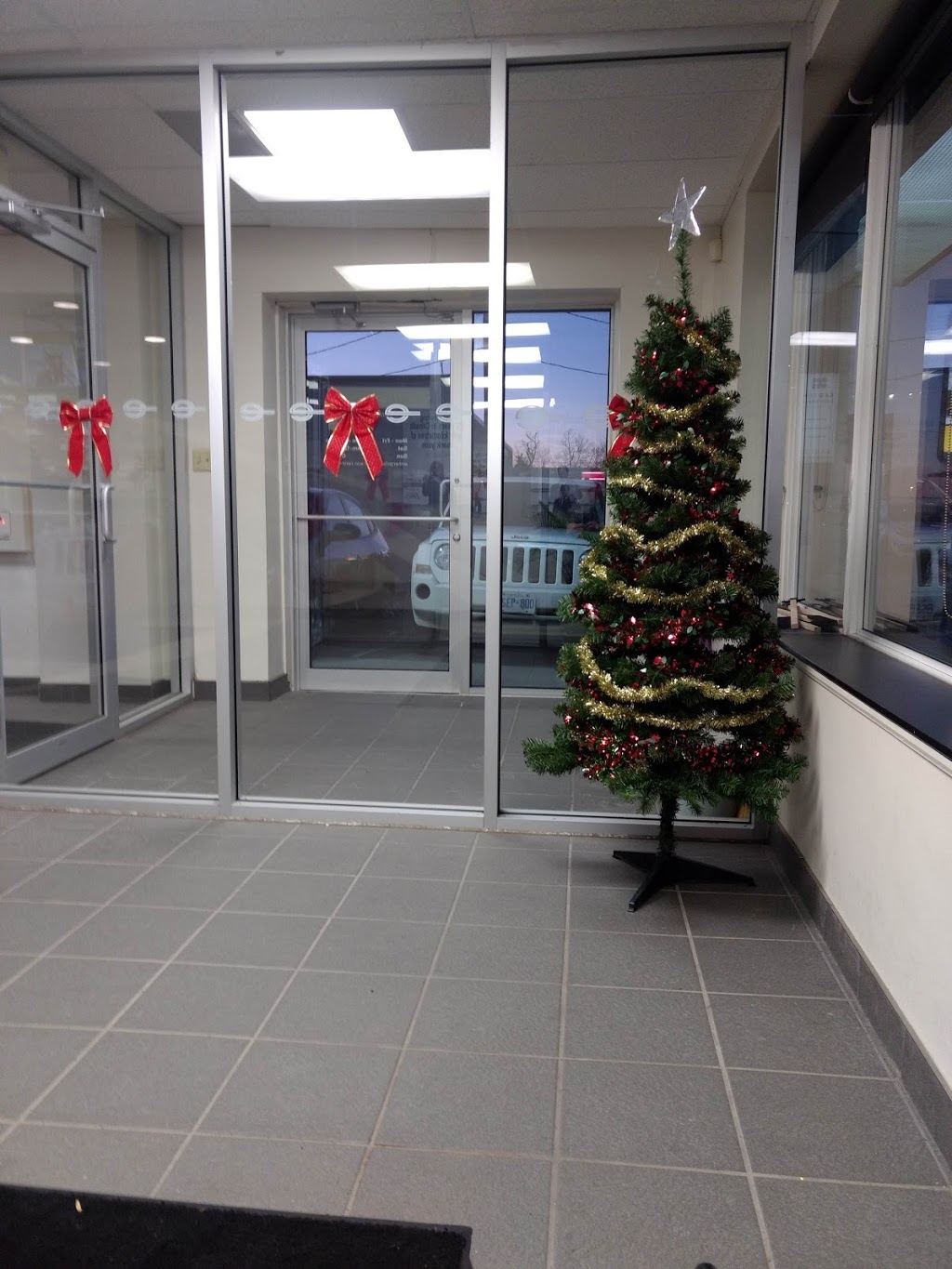 Enterprise Rent-A-Car | 2434 Barton St E, Hamilton, ON L8E 2W7, Canada | Phone: (905) 561-5200