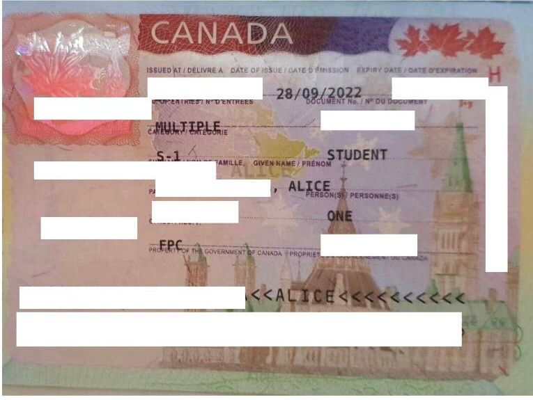 Resolved | 6197 Arlington St, Vancouver, BC V5S 3N4, Canada | Phone: (236) 858-2648