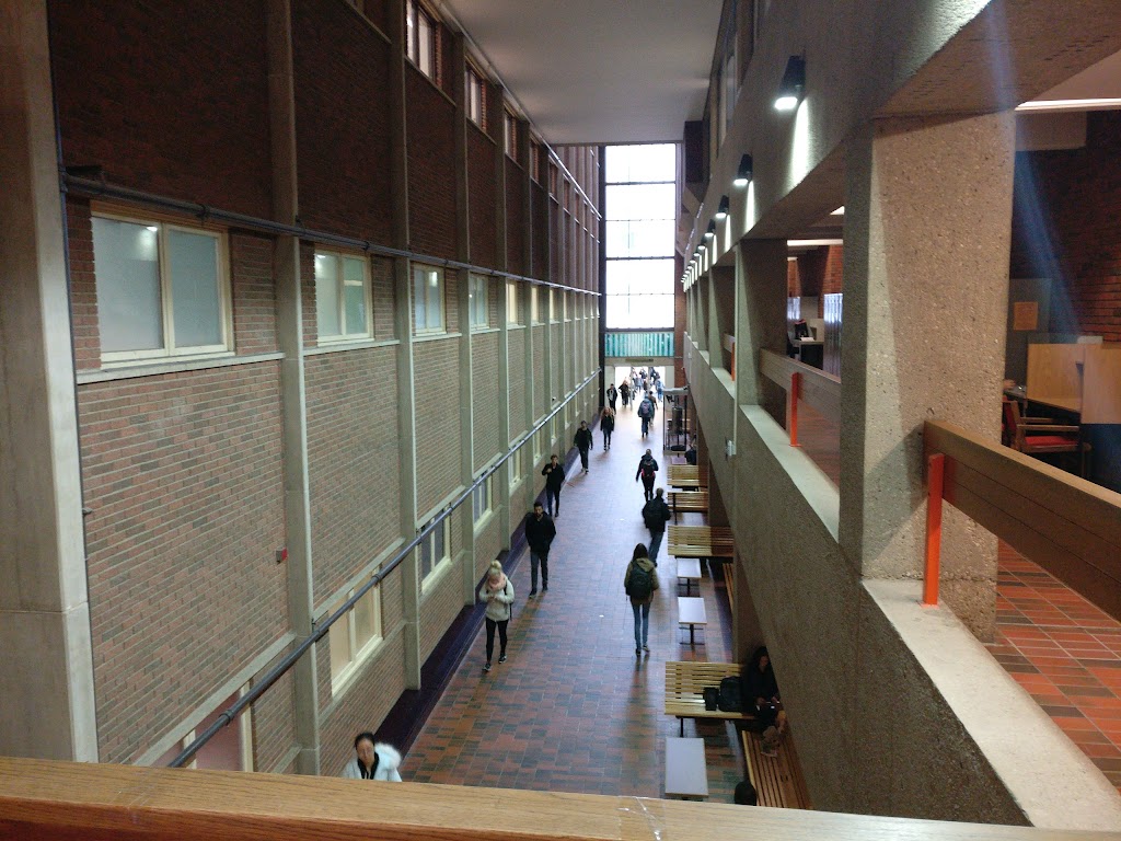 Chemistry Department | 11227 Saskatchewan Dr NW, Edmonton, AB T6G 2N4, Canada | Phone: (780) 492-3254