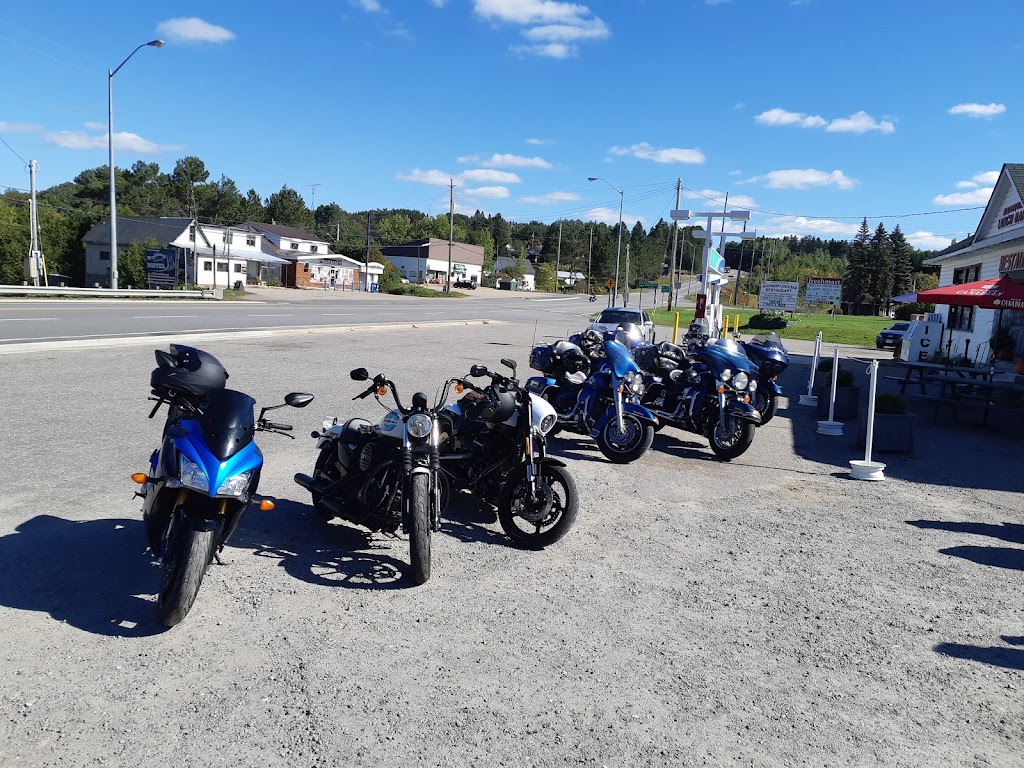 MACEWEN | 29553 ON-60, Whitney, ON K0J 2M0, Canada | Phone: (613) 637-2670