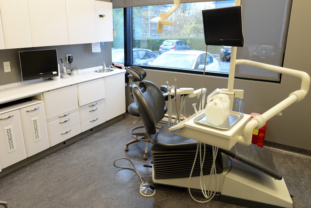Clinique Dentaire Benoit Legault | 515 Bd Sir-Wilfrid-Laurier, Beloeil, QC J3G 4H8, Canada | Phone: (450) 464-3368