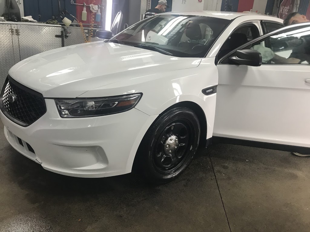 No-limit.ca - Automobile doccasion | 5130 Chemin de Chambly, Saint-Hubert, QC J3Y 3N3, Canada | Phone: (514) 865-2556