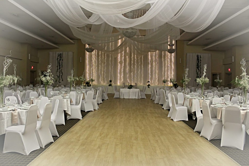 Sara decoration Inc | 34 Pebblecreek Dr, Kitchener, ON N2A 4J8, Canada | Phone: (519) 590-0544
