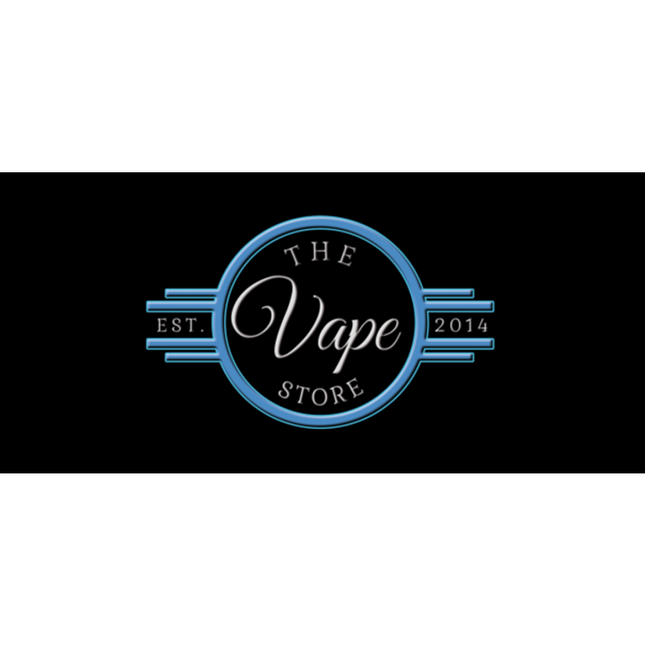 The Vape Store Lindsay | 370 Kent St W, Lindsay, ON K9V 4T7, Canada | Phone: (705) 212-8273
