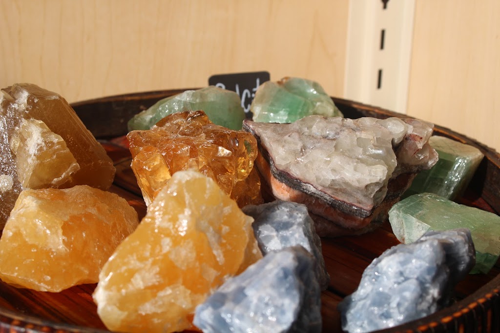Mystic Visions | 45911 Currie Pl, Chilliwack, BC V2R 2C9, Canada | Phone: (604) 703-5978