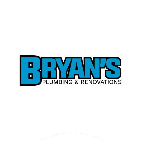 Bryans Plumbing and Renovations | home goods store | Box 17, Plum Coulee, MB R0G 1R0, Canada | 2043847924 OR +1 204-384-7924