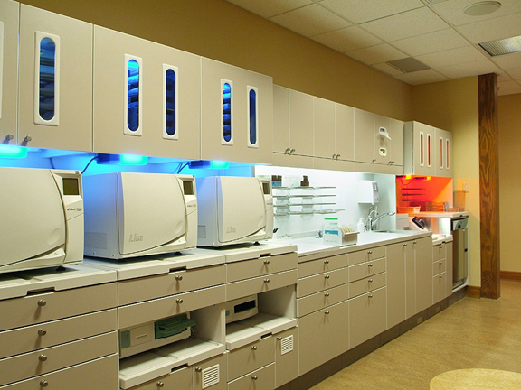 Mont Tremblant Dental Health Center | 545 Rue de Saint Jovite, Mont-Tremblant, QC J8E 1A1, Canada | Phone: (819) 425-2763