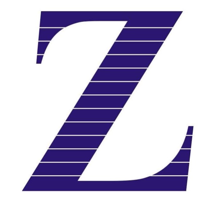 Zerem Electrical Services | 800 Arrow Rd, North York, ON M9M 2Z8, Canada | Phone: (416) 749-5666