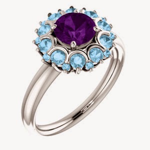 La Mode Fine Jewellers | 570 Kanata Ave R3, Kanata, ON K2T 1K5, Canada | Phone: (613) 271-0709