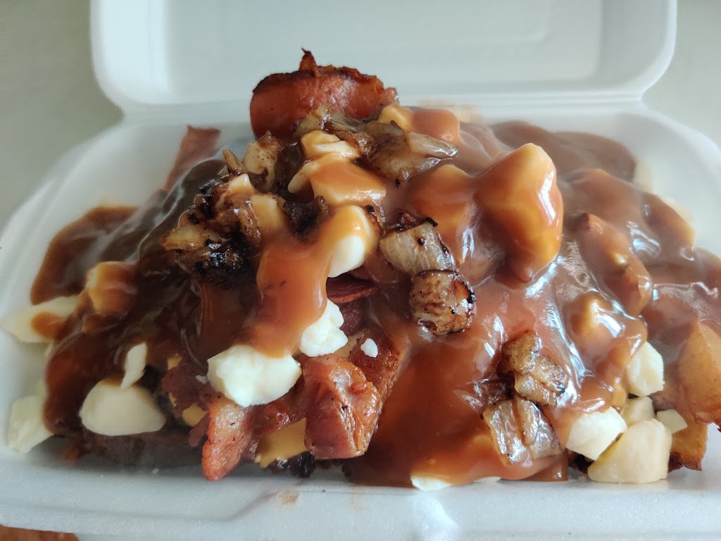 Valleys BFF | 9137 Commercial St, New Minas, NS B4N 3E6, Canada | Phone: (902) 599-2695