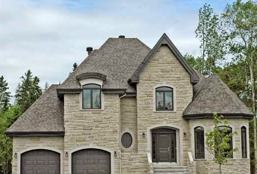 Lefebvre Architecture et Construction | 144 Chem. Blackburn, Val-des-Monts, QC J8N 6A9, Canada | Phone: (819) 923-0243