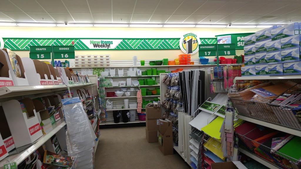 Dollar Tree | 1460 Merivale Rd, Nepean, ON K2E 5P2, Canada | Phone: (613) 226-4820