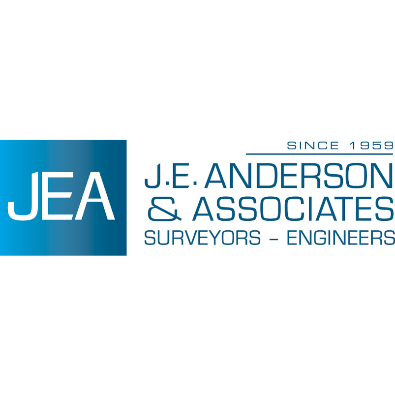 JE Anderson & Associates - Victoria | 4212 Glanford Ave, Victoria, BC V8Z 4B7, Canada | Phone: (250) 727-2214