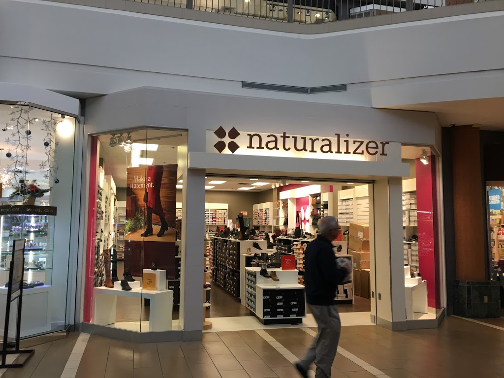 Naturalizer Outlet | shoe store | BRENTWOOD CENTRE, 4567 Lougheed Hwy #44, Burnaby, BC V5C 3Z6, Canada | 6042912236 OR +1 604-291-2236