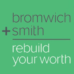 Bromwich+Smith Inc. | 4915 54 St #323, Red Deer, AB T4N 2G7, Canada | Phone: (855) 884-9243