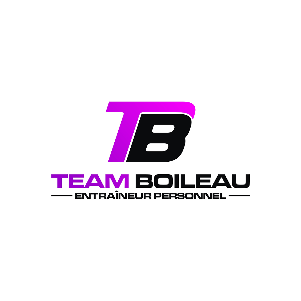 Team Boileau | 1030 Boulevard Saint-Joseph, Gatineau, QC J8Z 1T3, Canada | Phone: (819) 210-6599