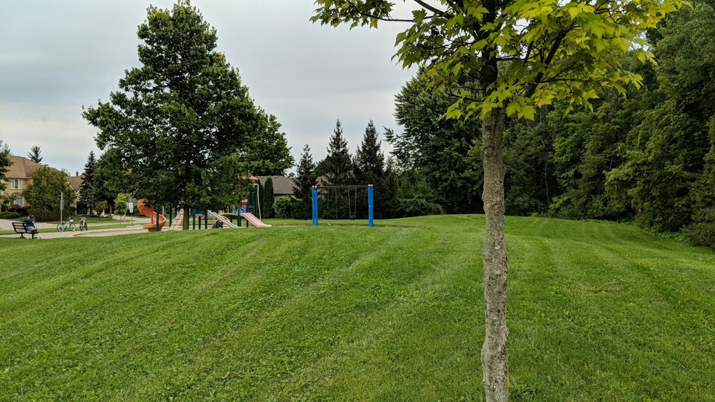 Ambleside Park | Masonville, London, ON N6G 4P5, Canada