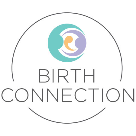 Birth Connection | 8136 Danforth Rd W, Cobourg, ON K9A 4J7, Canada | Phone: (905) 376-1470