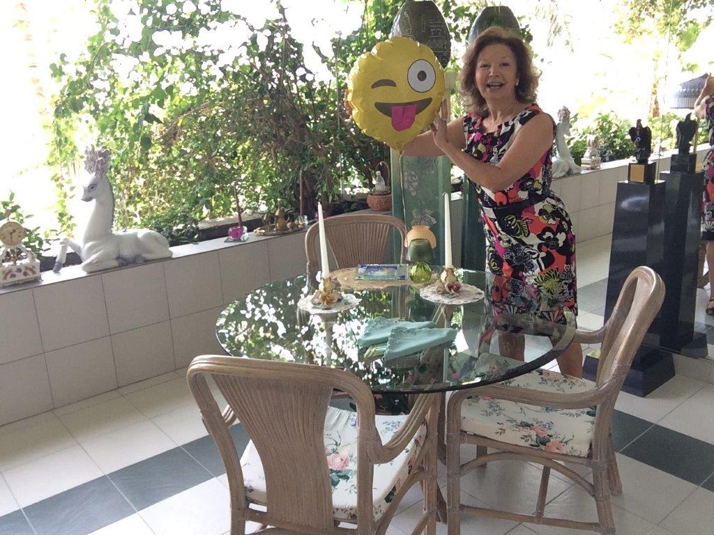 Dr. Louise Aznavour, Psychologist = Solution Oriented Coaching= | 2500 Av Pierre-Dupuy, Montréal, QC H3C 4L1, Canada | Phone: (514) 983-8309