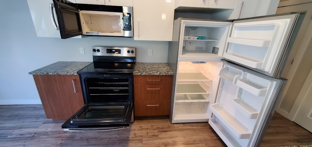 Solutions 365 Inc | 275 Windmill Rd Apt 413, Dartmouth, NS B3A 4N9, Canada | Phone: (902) 440-0901
