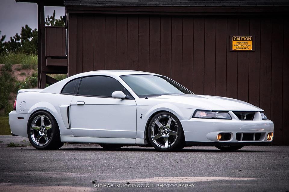 Jawanda Motorsports | 103-13302 76 Ave, Surrey, BC V3W 2W1, Canada | Phone: (604) 597-8886