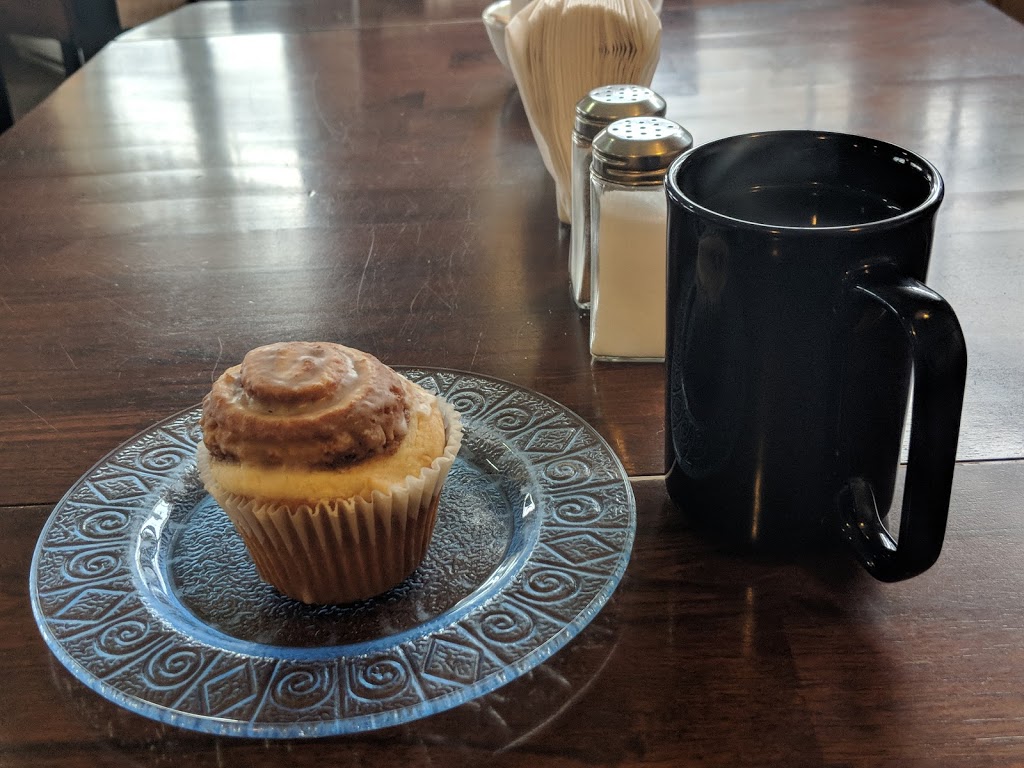 Sourdough Country Bakery and Windmill Cafe | 5705 Nova Scotia Trunk 1, Cambridge Station, NS B0P 1G0, Canada | Phone: (902) 538-7502