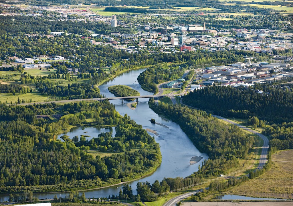 Tourism Red Deer | 4200 Queen Elizabeth II Highway #101, Red Deer, AB T4N 1E3, Canada | Phone: (403) 346-0180