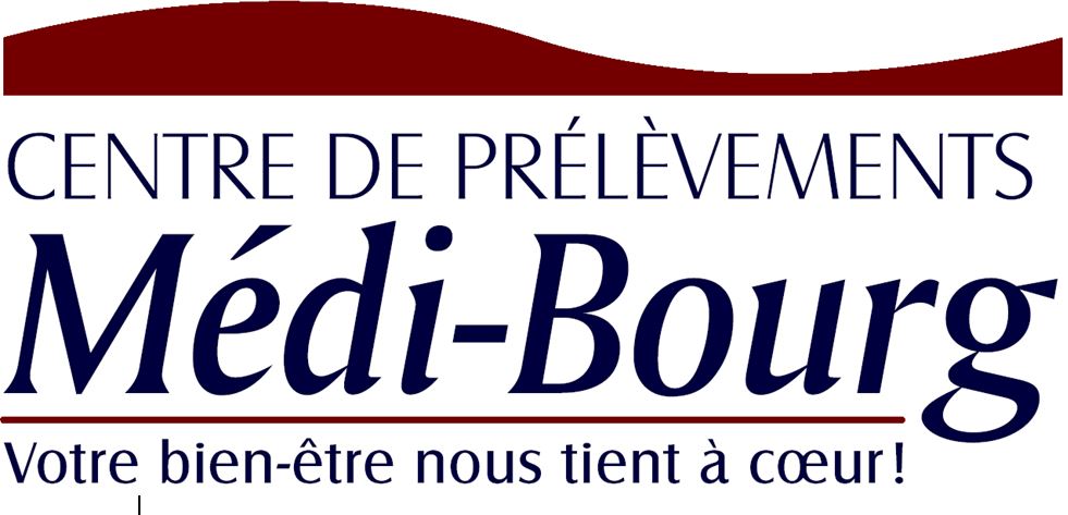 Centre de prélèvements Médi-Bourg | M-5000 3e Av O, Québec, QC G1H 7J1, Canada | Phone: (418) 623-3522