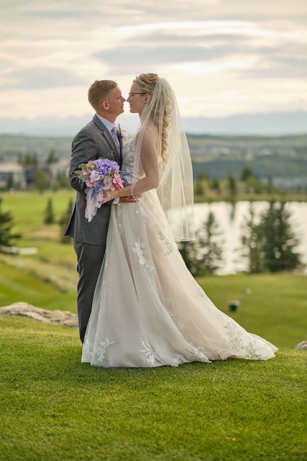 JCK Photograph | 107 Hillcrest Cir SW, Airdrie, AB T4B 0Y5, Canada | Phone: (587) 433-5465