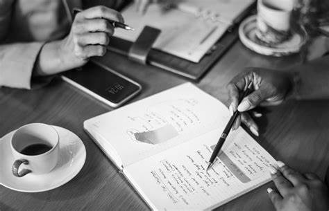 Les Conseils Financiers de Rachel Muraro | 855 Av. Broadway bureau 220, Shawinigan, QC G9N 8B8, Canada | Phone: (819) 989-2410