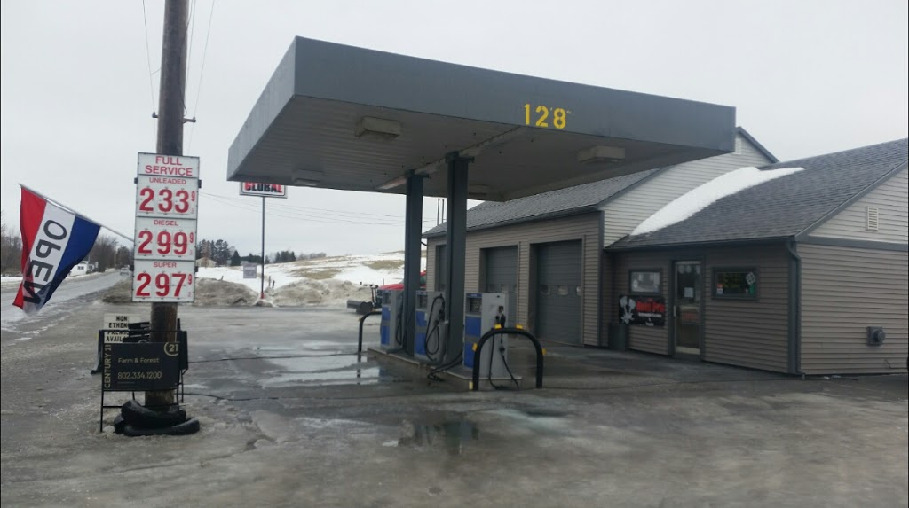 The Auto Pro | 205 US-5, Derby, VT 05829, USA | Phone: (802) 873-5146