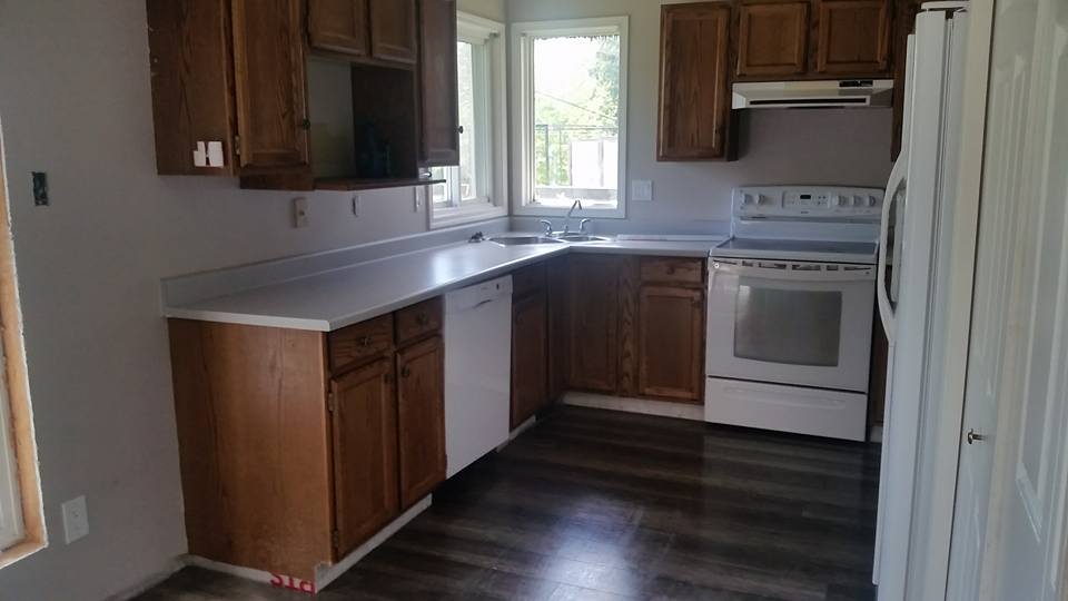 Queendom Cleaning | 71 Wellington Crescent, Spruce Grove, AB T7X 1J9, Canada | Phone: (780) 819-0118