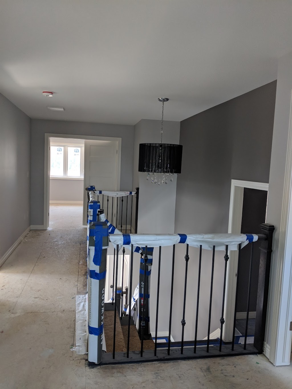 Rinaldi Homes | 204 Martindale, St. Catharines, ON L2R 6P9, Canada | Phone: (905) 688-1283