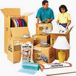 Unicell Storage | Otonabee-South Monaghan, ON K9J 6X8, Canada | Phone: (705) 742-8897