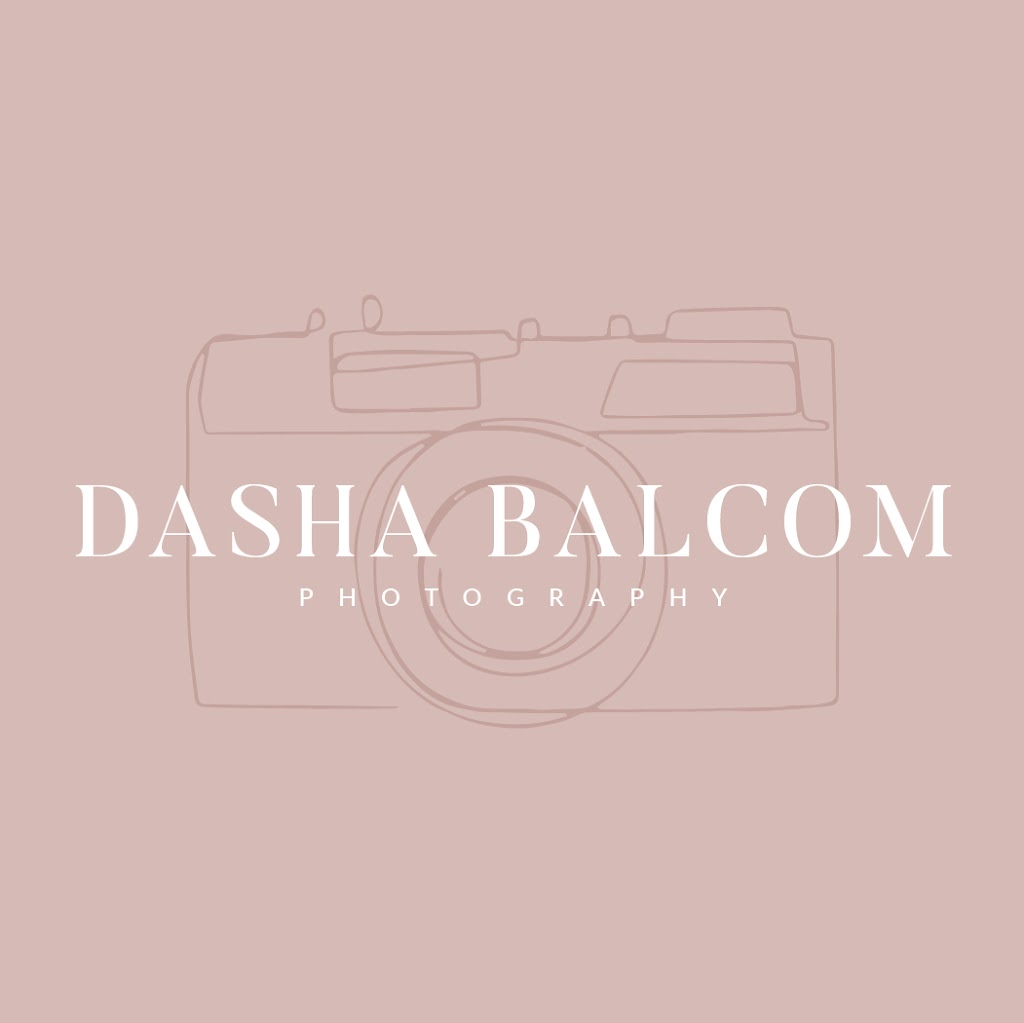 Dasha Balcom Photography | 840 Cochrane St, Whitby, ON L1N 5J9, Canada | Phone: (647) 629-0265