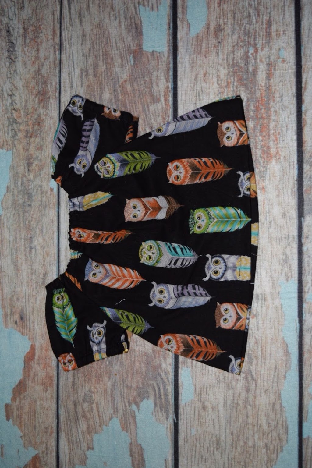 Mama Loves Sewing | 3554 Tillicum Rd, Victoria, BC V8X 4H4, Canada | Phone: (250) 213-9529