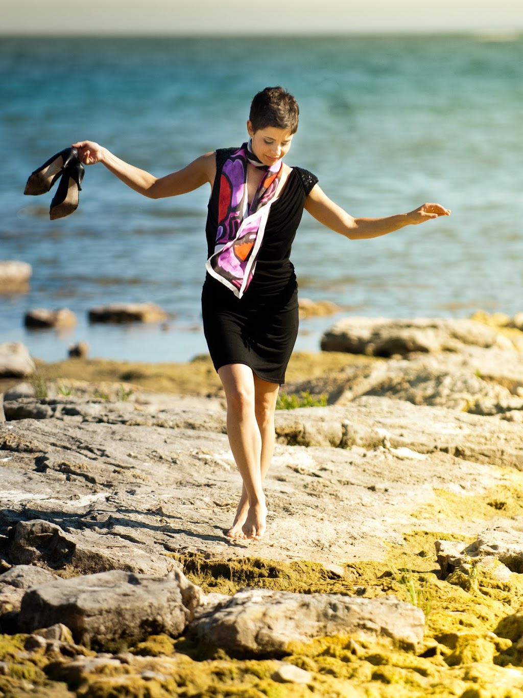 Scott Falls Photography | 2068 Seventh Street Louth, St. Catharines, ON L2R 6P9, Canada | Phone: (905) 964-9993