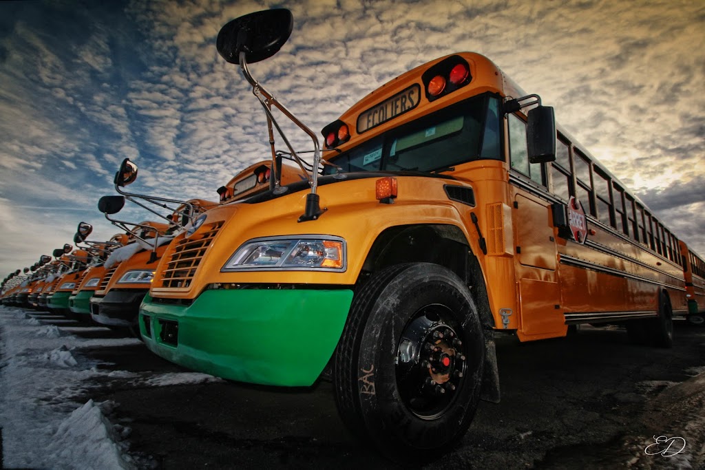 Ed photographie | QC-241, Waterloo, QC J0E 2N0, Canada | Phone: (819) 576-3395