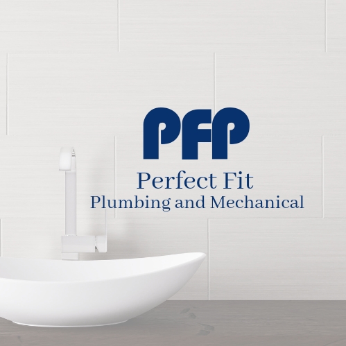 Perfect Fit Plumbing and Mechanical Inc | 2322 49 Ave SE, Calgary, AB T2B 3E3, Canada | Phone: (403) 630-7135