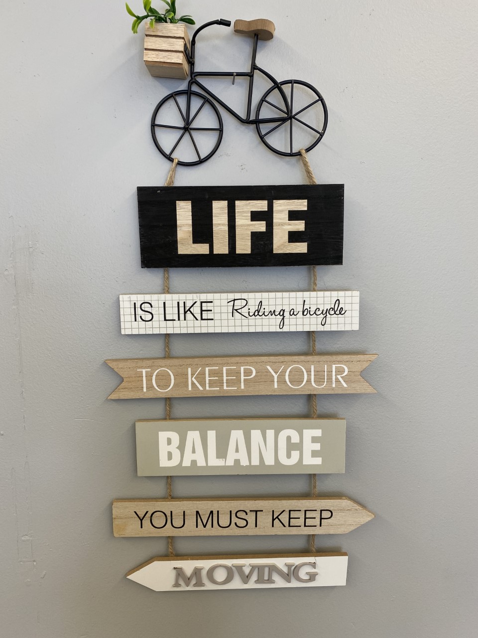 Life Balance Health And Fitness | 223 Cranbrook St N, Cranbrook, BC V1C 3R1, Canada | Phone: (778) 517-1420