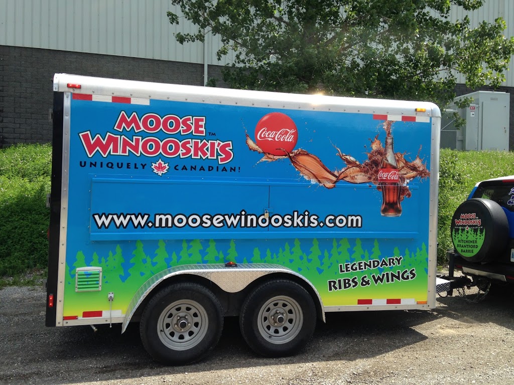 1 Hour Signs | 1177 Franklin Blvd, Cambridge, ON N1R 7W4, Canada | Phone: (519) 624-1177