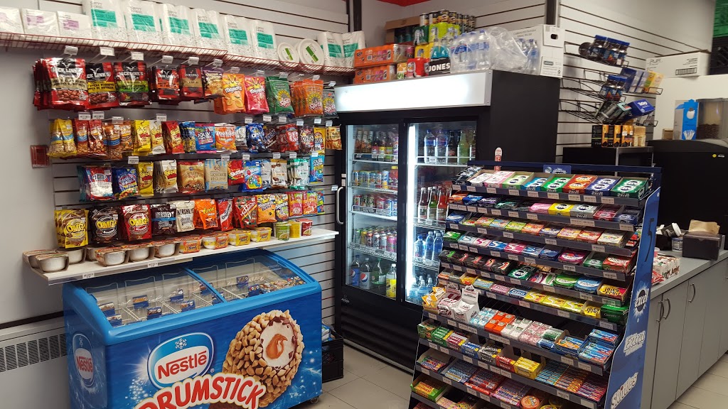 Wix Mart | 1 Nicholas St, Ottawa, ON K1N 5X6, Canada | Phone: (613) 680-5554