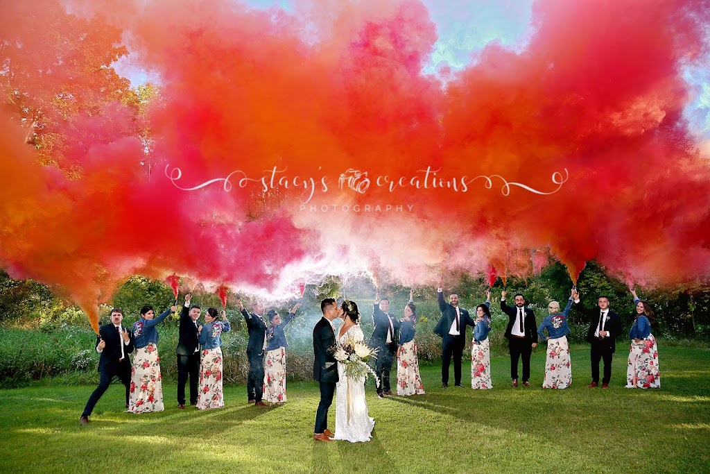 Stacys Creations Photography | 51 Whiteoak Crescent, Welland, ON L3C 6E5, Canada | Phone: (905) 321-4770