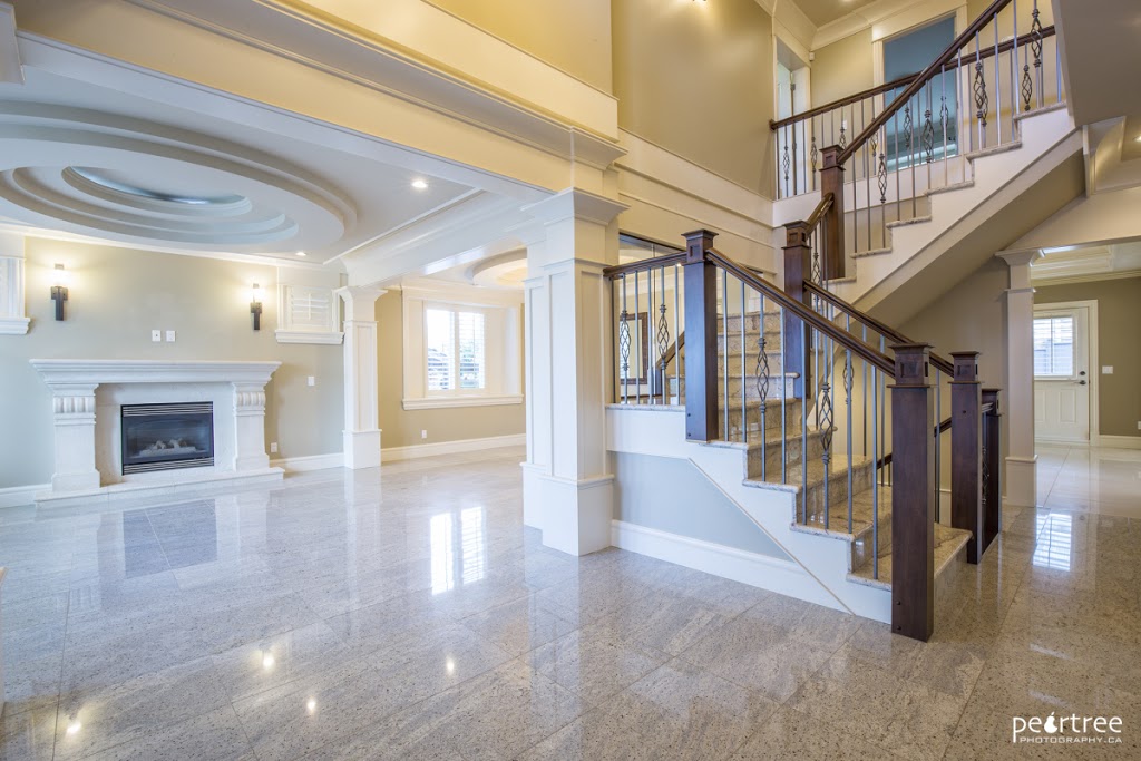 Kozy Homes | 6947 Ryall Crescent, Delta, BC V4E 2H5, Canada | Phone: (604) 537-7141