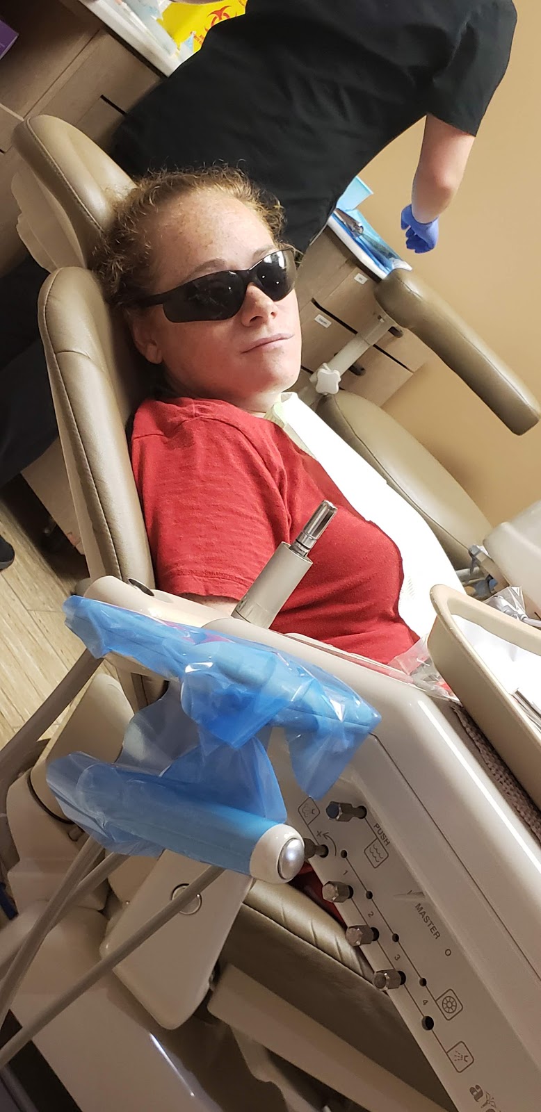 Woodlawn Dental Care | 470 Woodlawn Rd E Unit 1A, Guelph, ON N1E 1B9, Canada | Phone: (519) 265-8150