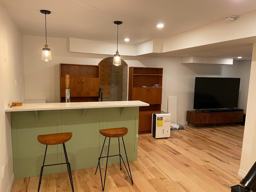CanMar Renovations | 16 Douglas Ave, Ellershouse, NS B0N 1L0, Canada | Phone: (902) 476-7746
