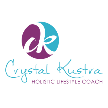 Crystal Kustra - Holistic Lifestyle Coach | 21 Surrey St W #202, Guelph, ON N1H 3R3, Canada | Phone: (519) 781-6225