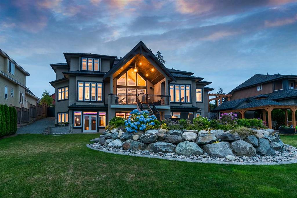 The Devlin Group | 19664 64 Ave #135, Langley City, BC V2Y 3J6, Canada | Phone: (604) 889-8600
