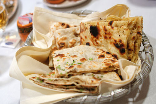 India 360 | 18 Ringwood Dr #6, Whitchurch-Stouffville, ON L4A 8C1, Canada | Phone: (905) 640-6000